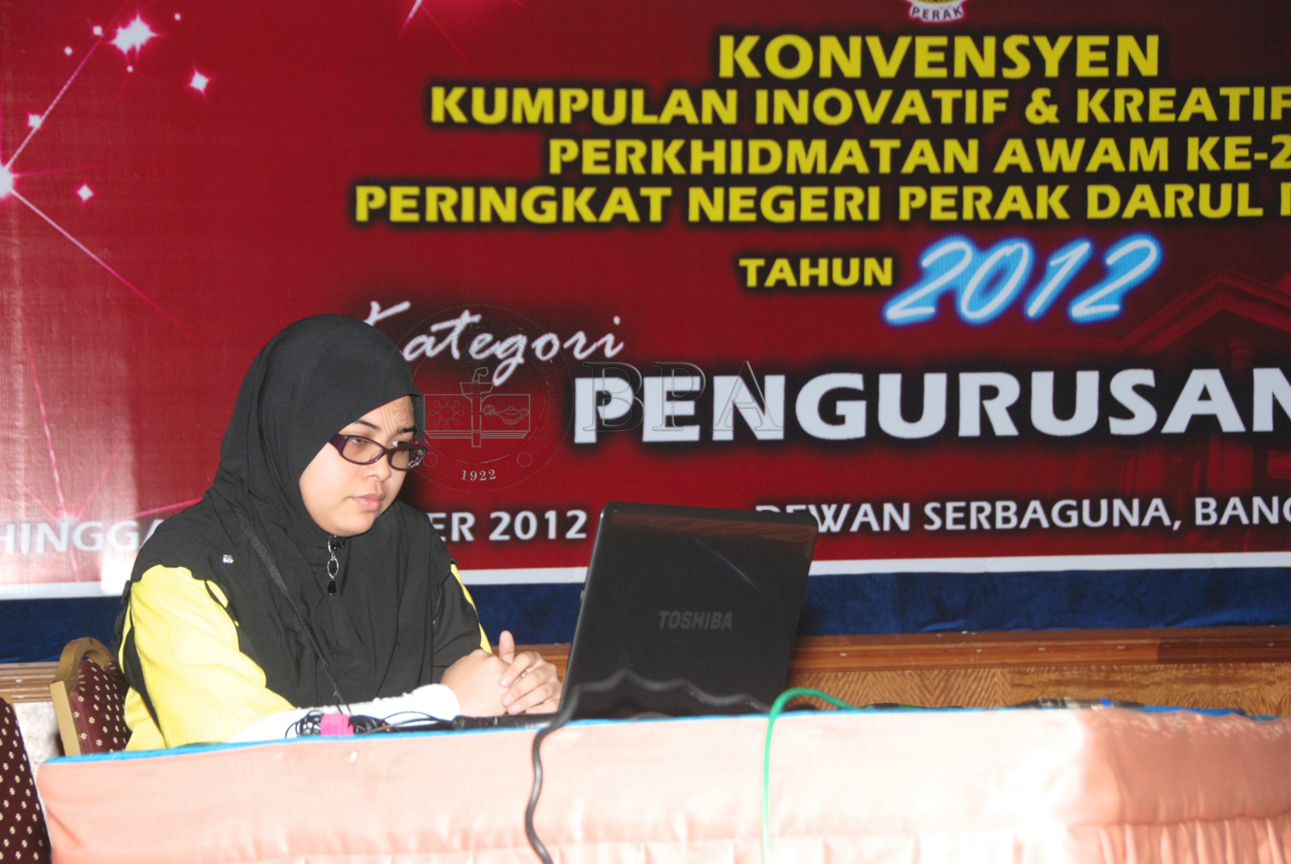 BPA 12 111 kik DSC 4192